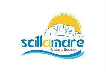 Mare Bed and breakfast Scilla