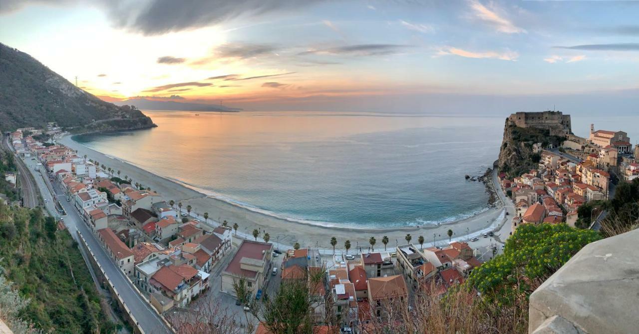 Mare